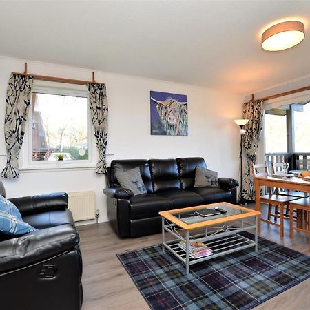 Hunters Quay Holy Loch Lodge מראה חיצוני תמונה